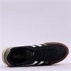 Gola Men Daytona Chute Retro Trainer - Black Otter